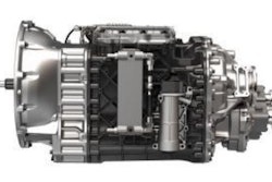 Mack MDrive 587fe4da1ae87