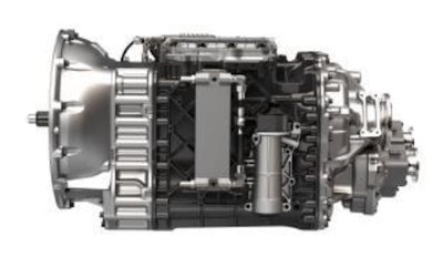 Mack MDrive 587fe4da1ae87