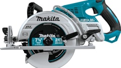 Makita XSR01Z 18V X2 RearHandleSaw FeatureImage 587e5059e6765