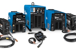 Miller ArcReach 586a606ae2f8a