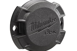 Milwaukee ticks 586e6c63db2fd