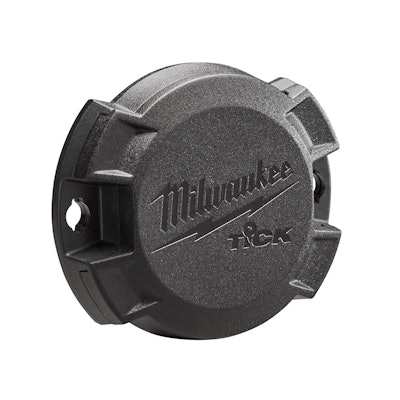 Milwaukee ticks 586e6c63db2fd