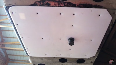 Minimizer Trailer Slick Plate2 587539e18c954