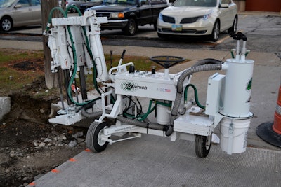 Minnich A 2C with Dust Collection 587e652788bc1