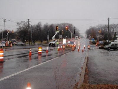 NAT Traffic Signal typical application 58750c34e39be