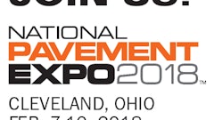 NPE 2018 586c16b5be1be