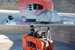 Nox Crete Blast Off Before and After 588b6dc9a6f0b