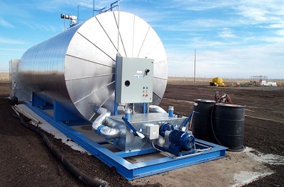 PHCo Asphalt Electric Heat 586c134fdab54