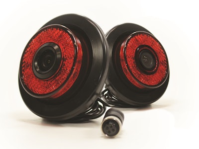 Patented PRO Series Camera Lights 5873b86675528