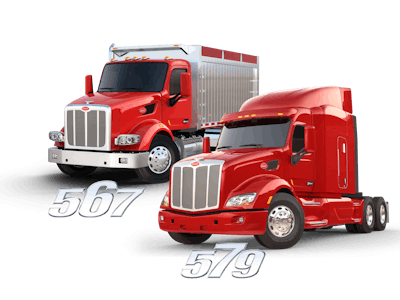 Peterbilt Bendix 567and 579 58753dee37abf