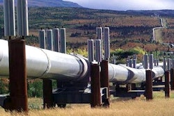 Pipeline 5888c14eb5d65