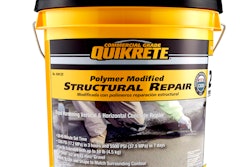 Polymer Modified Structural Repair 5881070ae08f8