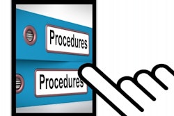 Identify the most important pro-active field procedures you want done the same way every time on every project by every foreman, superintendent or project manager. Then sit down and create a system to make sure everyone will do those things exactly the same way you want them done.