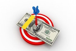 Profit goal money on target freedigitalphotos 586fd56b7e28e