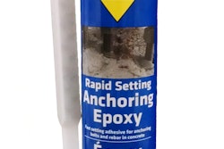 Rapid Setting Anchoring Epoxy Tube online 587e3c93af93d