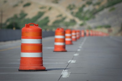 False claims, antitrust, OSHA/safety and health, and commercial driver’s licenses are just a few of the top compliance laws for federal highway contractors.