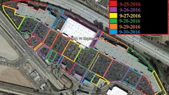 Rose seal map 2 5873ce7dc3057