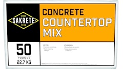 SAK16 018 Countertop Mix 587e3bf8cd8fd
