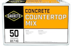 SAK16 018 Countertop Mix 587e3bf8cd8fd