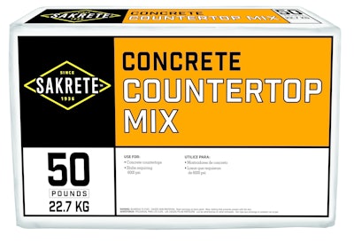 SAK16 018 Countertop Mix 587e3bf8cd8fd