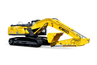 SK300LC 10 HiRes 586fb4548b3bd