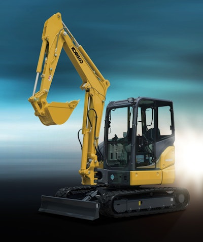 SK45SRX 6E HiRes 586fa7ffa2723