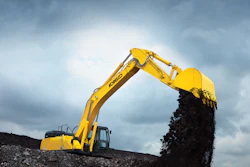 SK500LC 10 HiRes 586fb8552e7df