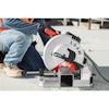 SPT62MTC 12-inch Dry Cut Saw