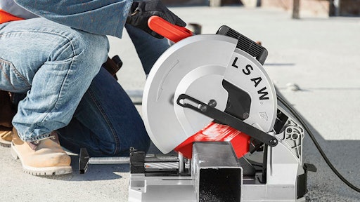 SKILSAW Professional grade Saws From SKILSAW Chervon North