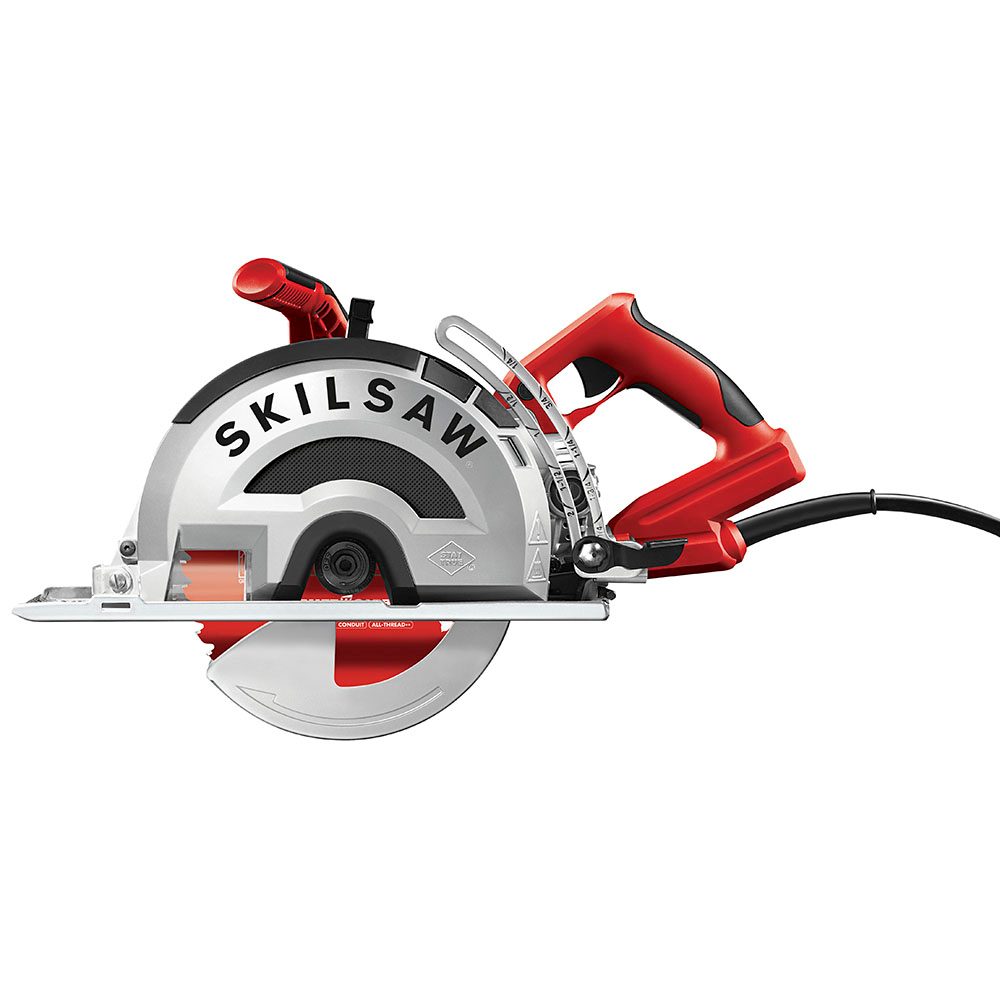 SKILSAW Professional-grade Saws From 