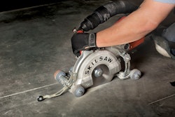 SKILSAW SPT79 00 ControljointsDry hi 5880072fd4e80