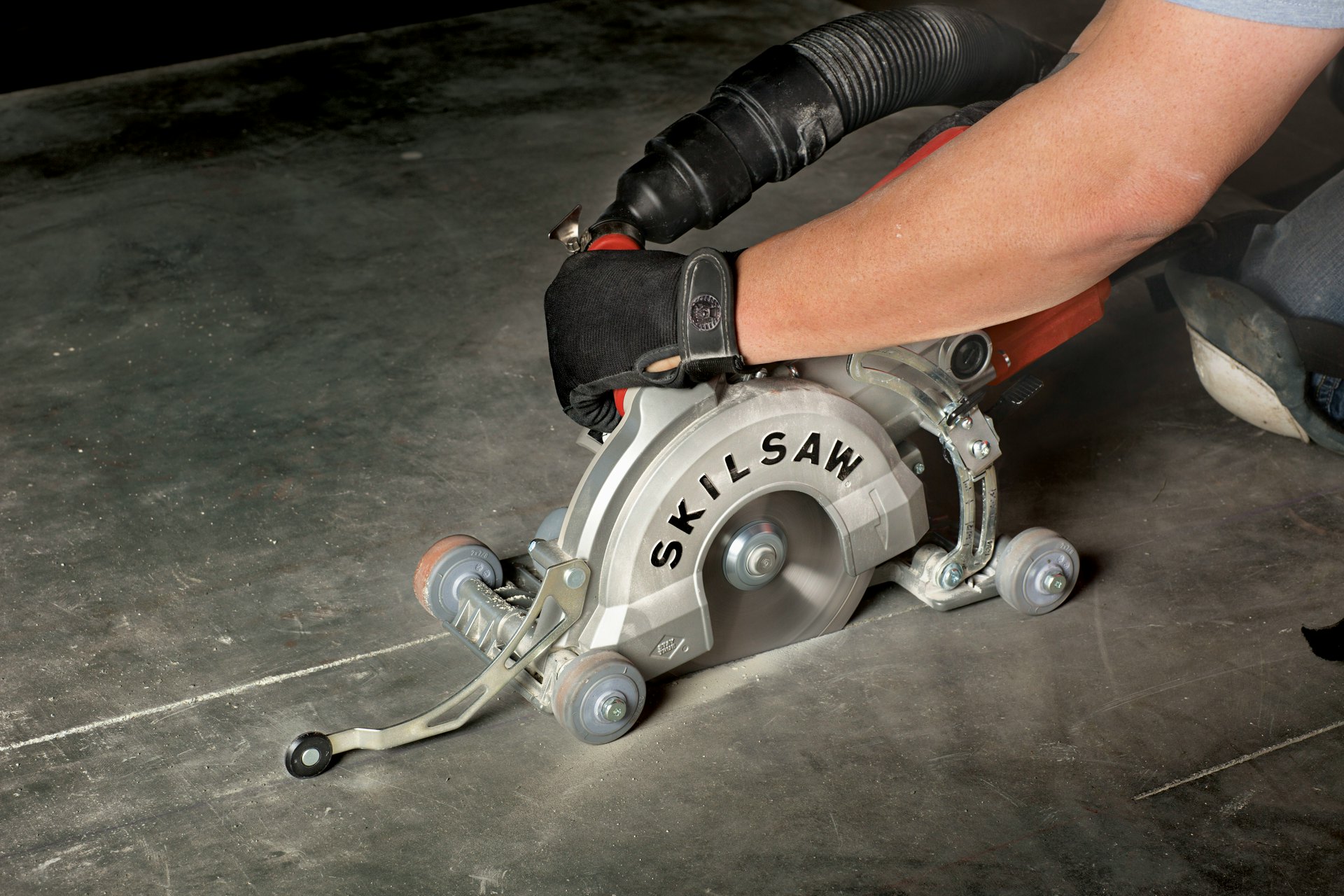 Medusaw sales