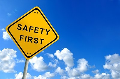 By implementing careful evaluation protocols, it is undoubtedly within your reach to turn your worksite into a happy, injury-free environment.