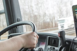 The new rule requires contractors who manage equipment and vehicles weighing more than 10,000 lb. to adopt ELDs by the December deadline. But there is one major caveat.