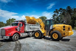 Screen Shot 2017 01 18 at 8 21 49 AM 587f7b58bdf78