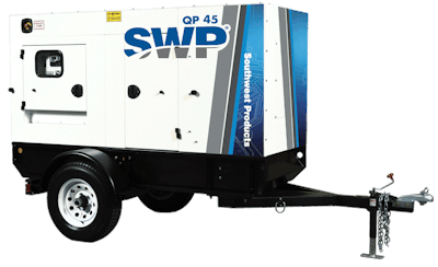 Southwest 587e85471fb6a