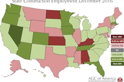 State Empl 1612 Map 5888c455afe0c
