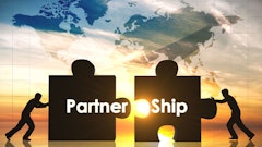 Strategic Partnership 587fe8aa6e6f2