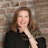 Sue Dyer is president of Orgmetrics LLC, a professional partnering facilitation firm. She can be reached at SueDyer@orgmet.com or 925-449-8300. Headshot