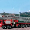 TGM s Bronto S 90HLA sm web 588624e882f6f