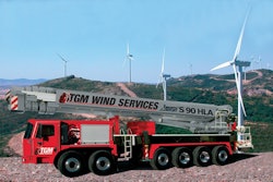 TGM s Bronto S 90HLA sm web 588624e882f6f