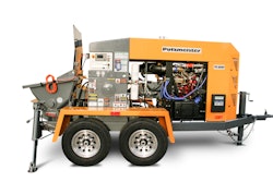TK60HP 587e400eb597a