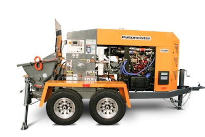 TK60HP 587e400eb597a