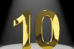 Noria suggest these 10 Commandments to help make sure your maintenance provides extended machinery life.