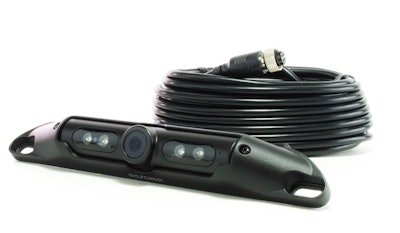 VLP Series Night Vision Camera 5873bb4f4c2fd
