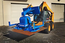 Vacuworx cm3 587cc97ec5e4b
