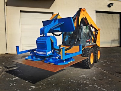 Vacuworx cm3 587cc97ec5e4b