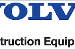 VolvoCE 588b98a7bfe3c