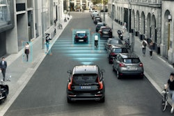 Volvo XC90 City Safety 0008 1020x610 586eaea505489