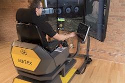 Vortex Advantage 2 586c1063af5c2